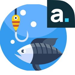 app-icon
